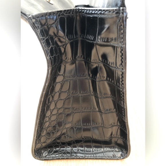 Isaac Mizrahi handbag - Picture 6 of 11